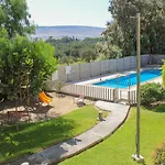 Condominio Vista Azapa Piso 3 Dto 34