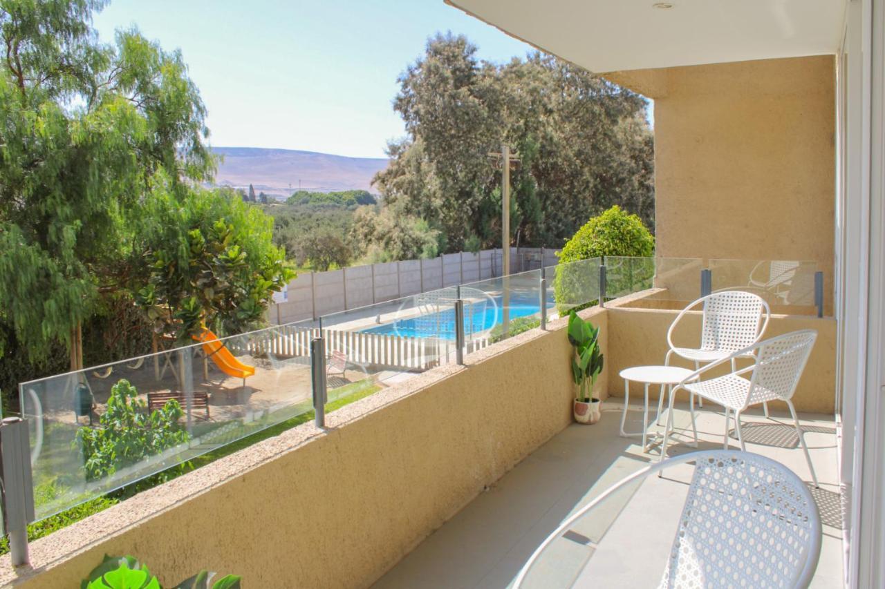 Apartamento Vista Azapa Piso 3 Dto 34 Arica