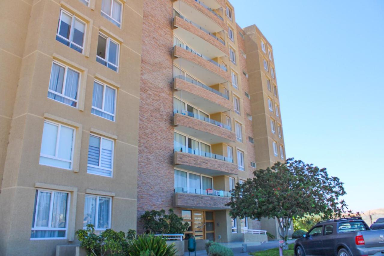 Vista Azapa Piso 3 Dto 34 Apartamento *